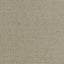 Baker Lifestyle ADRIANO LINEN Fabric