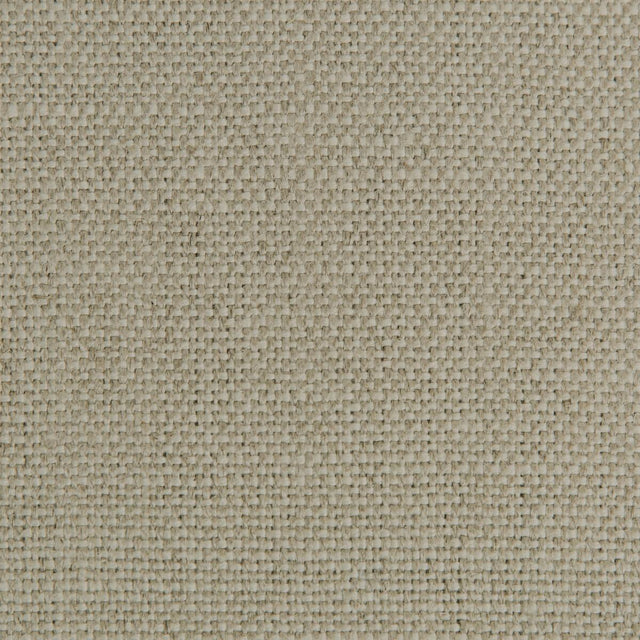 Baker Lifestyle ADRIANO LINEN Fabric