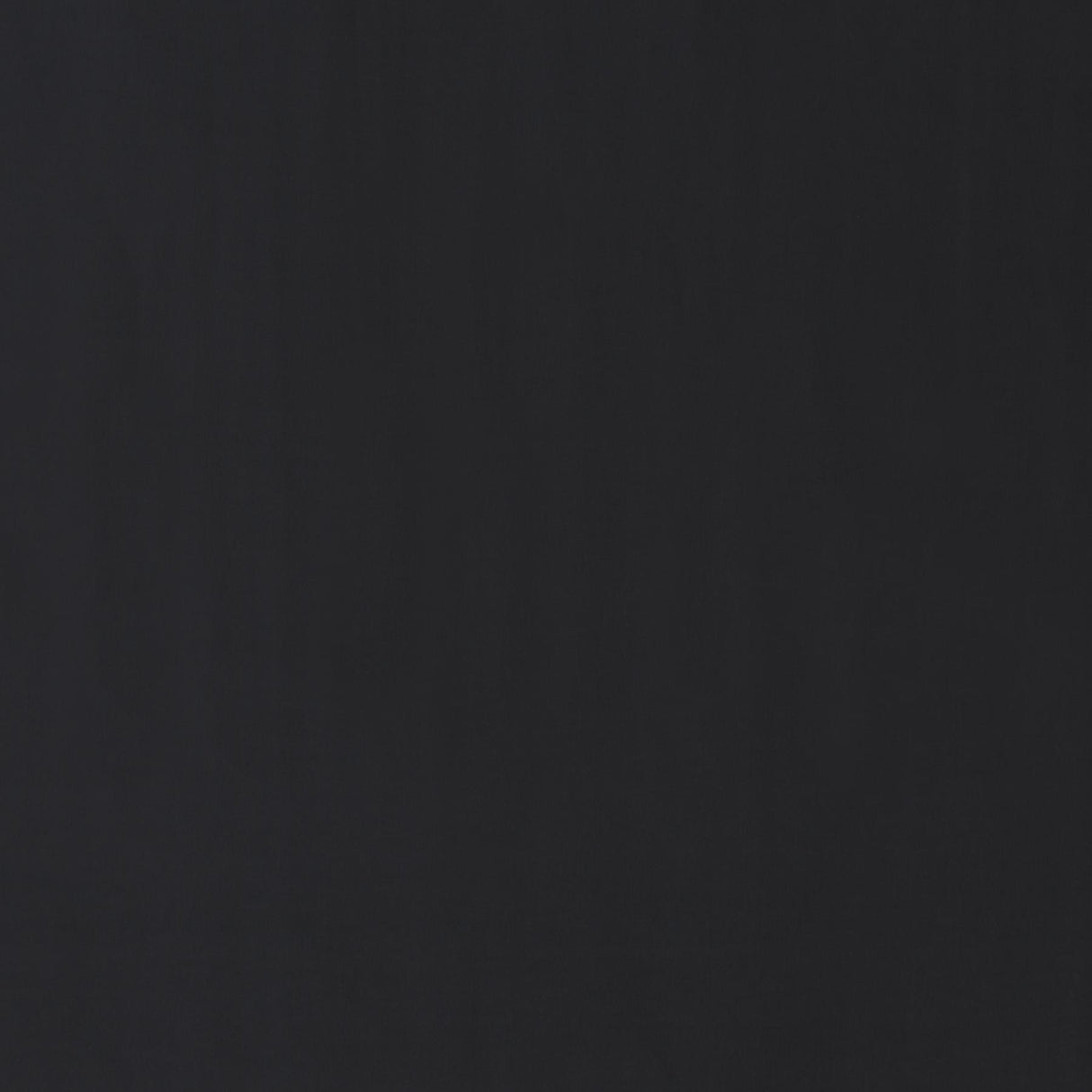 Baker Lifestyle MILBORNE MIDNIGHT Upholstery Fabric