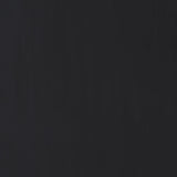 Baker Lifestyle MILBORNE MIDNIGHT Upholstery Fabric