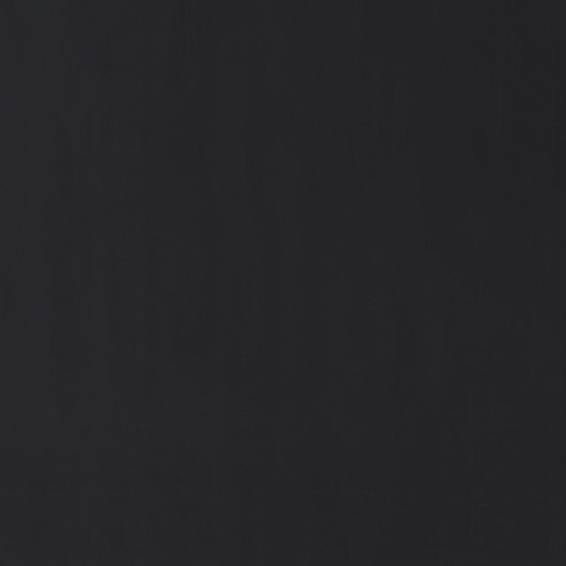 Baker Lifestyle MILBORNE MIDNIGHT Upholstery Fabric