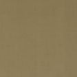 Baker Lifestyle MILBORNE BRONZE Upholstery Fabric