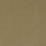Baker Lifestyle MILBORNE BRONZE Upholstery Fabric