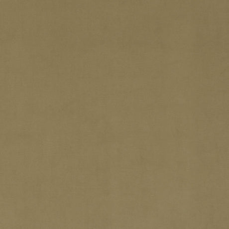 Baker Lifestyle MILBORNE BRONZE Upholstery Fabric