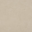 Baker Lifestyle LEXHAM OATMEAL Upholstery Fabric
