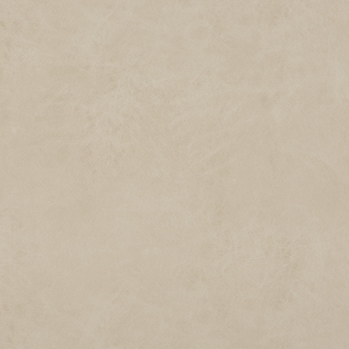 Baker Lifestyle LEXHAM OATMEAL Upholstery Fabric