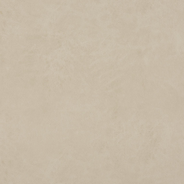 Baker Lifestyle LEXHAM OATMEAL Upholstery Fabric