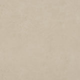 Baker Lifestyle LEXHAM OATMEAL Upholstery Fabric