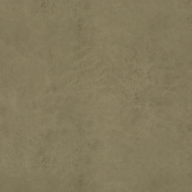 Baker Lifestyle LEXHAM SAGE Upholstery Fabric