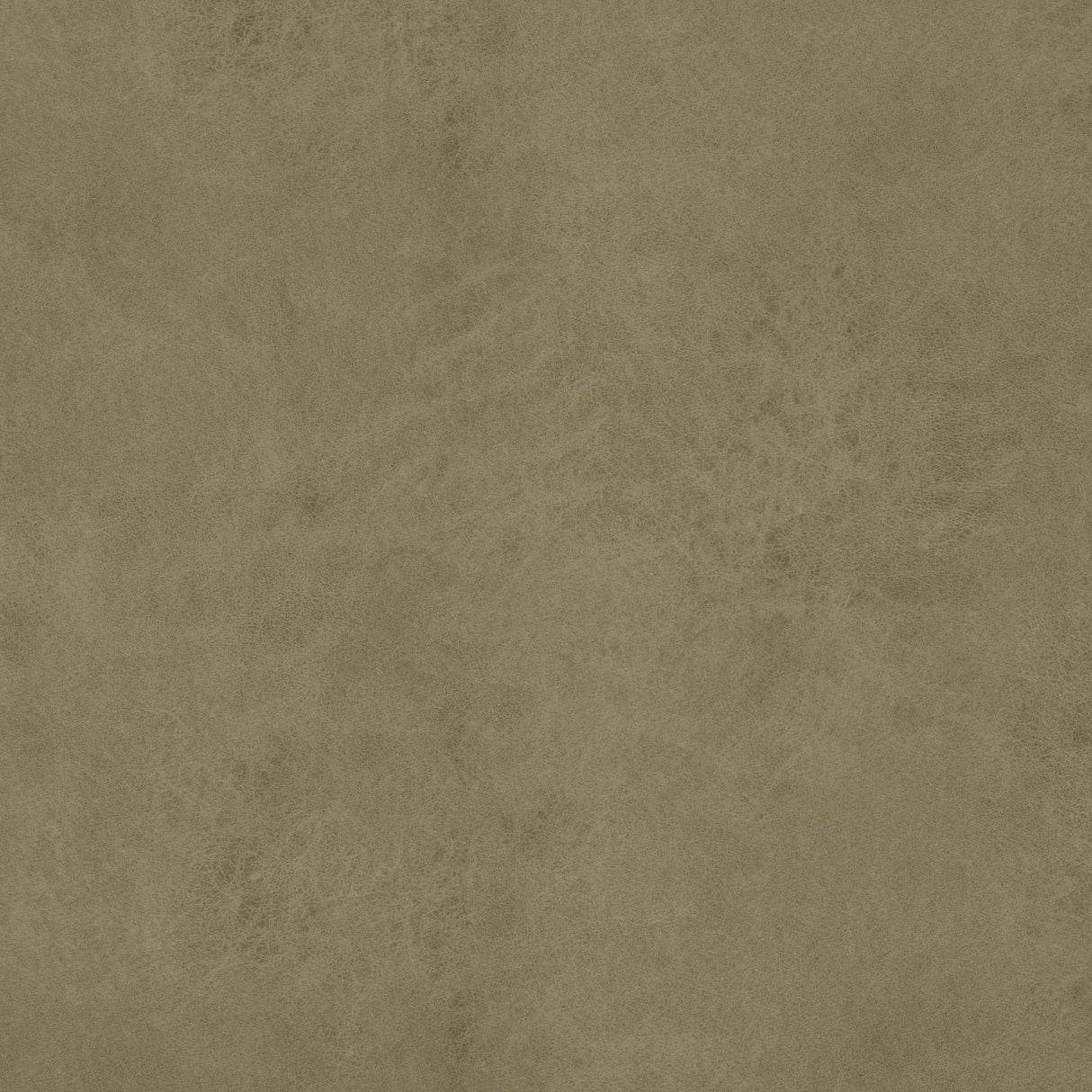 Baker Lifestyle LEXHAM SAGE Upholstery Fabric