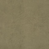 Baker Lifestyle LEXHAM SAGE Upholstery Fabric