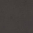 Baker Lifestyle LEXHAM ANTHRACITE Upholstery Fabric