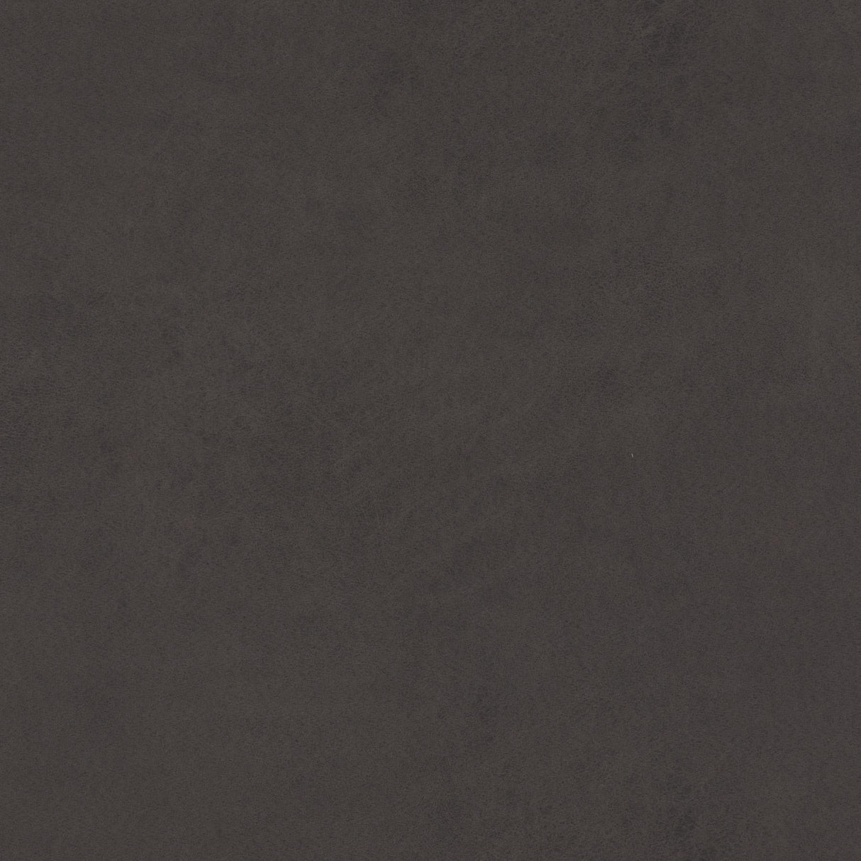 Baker Lifestyle LEXHAM ANTHRACITE Upholstery Fabric