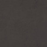 Baker Lifestyle LEXHAM ANTHRACITE Upholstery Fabric