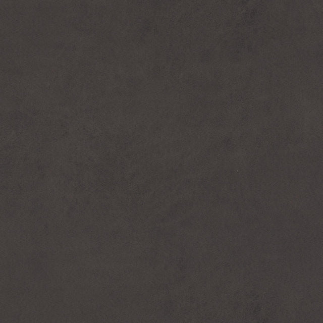 Baker Lifestyle LEXHAM ANTHRACITE Upholstery Fabric