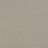 Baker Lifestyle LANSDOWNE STONE Upholstery Fabric