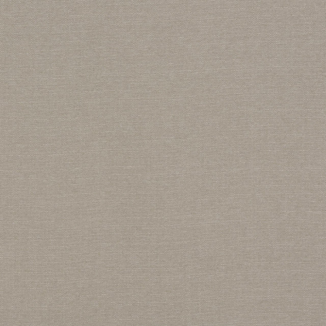Baker Lifestyle LANSDOWNE STONE Upholstery Fabric