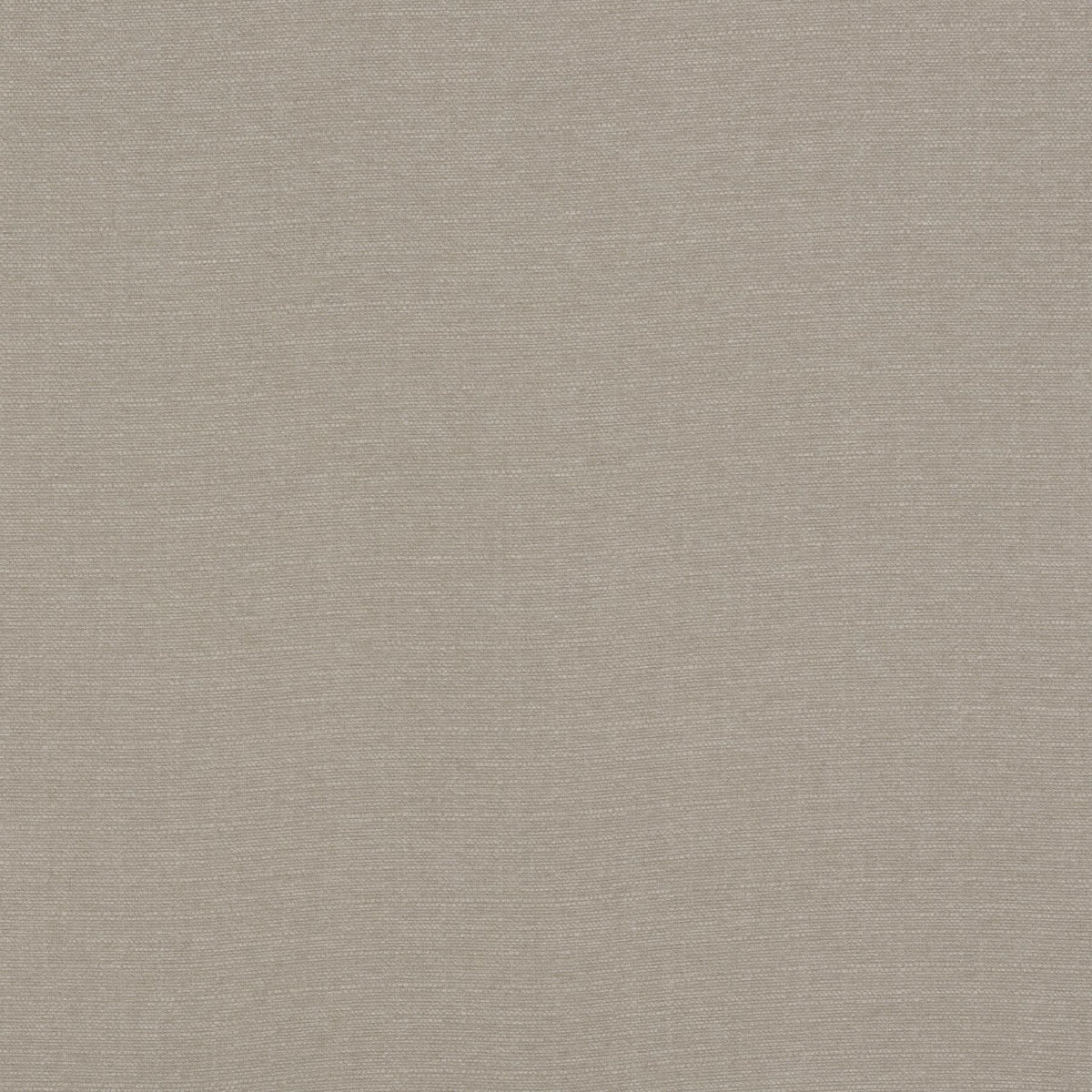 Baker Lifestyle LANSDOWNE STONE Upholstery Fabric