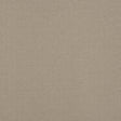 Baker Lifestyle LANSDOWNE TAUPE Upholstery Fabric