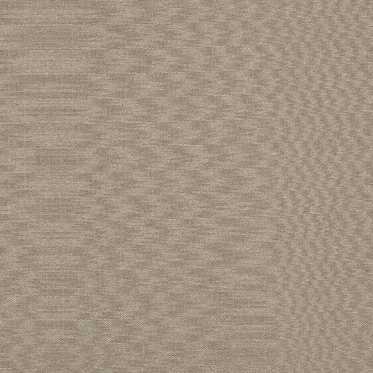 Baker Lifestyle LANSDOWNE TAUPE Upholstery Fabric