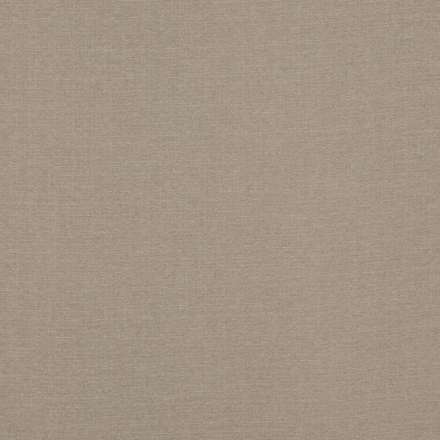 Baker Lifestyle LANSDOWNE TAUPE Upholstery Fabric