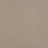Baker Lifestyle LANSDOWNE TAUPE Upholstery Fabric