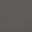 Baker Lifestyle LANSDOWNE GRAPHITE Upholstery Fabric