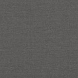 Baker Lifestyle LANSDOWNE GRAPHITE Upholstery Fabric