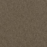 Baker Lifestyle KINNERTON HEMP Upholstery Fabric