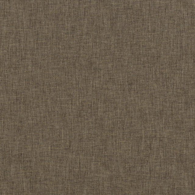 Baker Lifestyle KINNERTON HEMP Upholstery Fabric