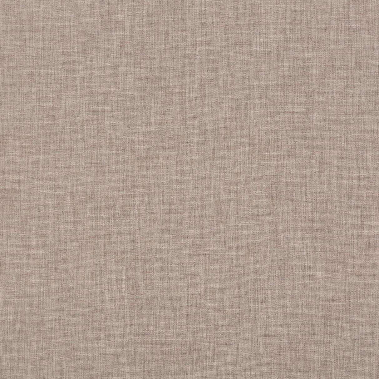 Baker Lifestyle KINNERTON BLUSH Upholstery Fabric