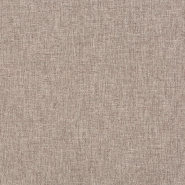 Baker Lifestyle KINNERTON BLUSH Upholstery Fabric