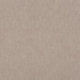 Baker Lifestyle KINNERTON BLUSH Upholstery Fabric