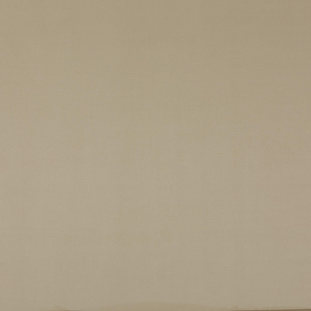 Baker Lifestyle MADDOX SAND Upholstery Fabric