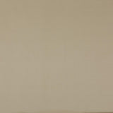 Baker Lifestyle MADDOX SAND Upholstery Fabric