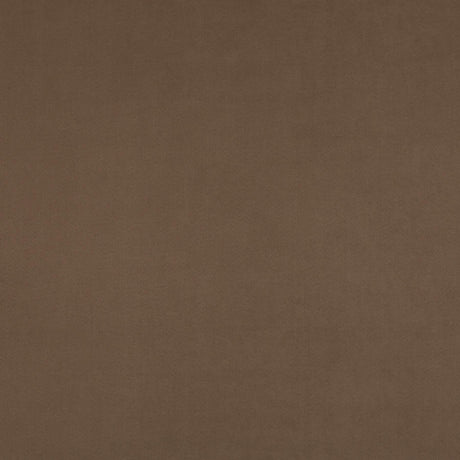 Baker Lifestyle MADDOX SABLE Upholstery Fabric