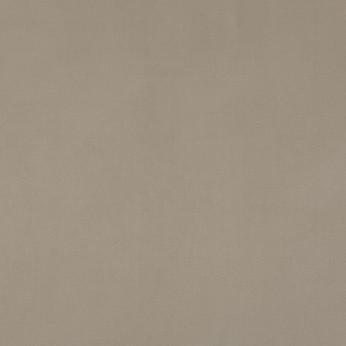 Baker Lifestyle MADDOX TAUPE Upholstery Fabric