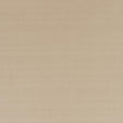 Baker Lifestyle MONTPELLIER VELVET SAND Fabric