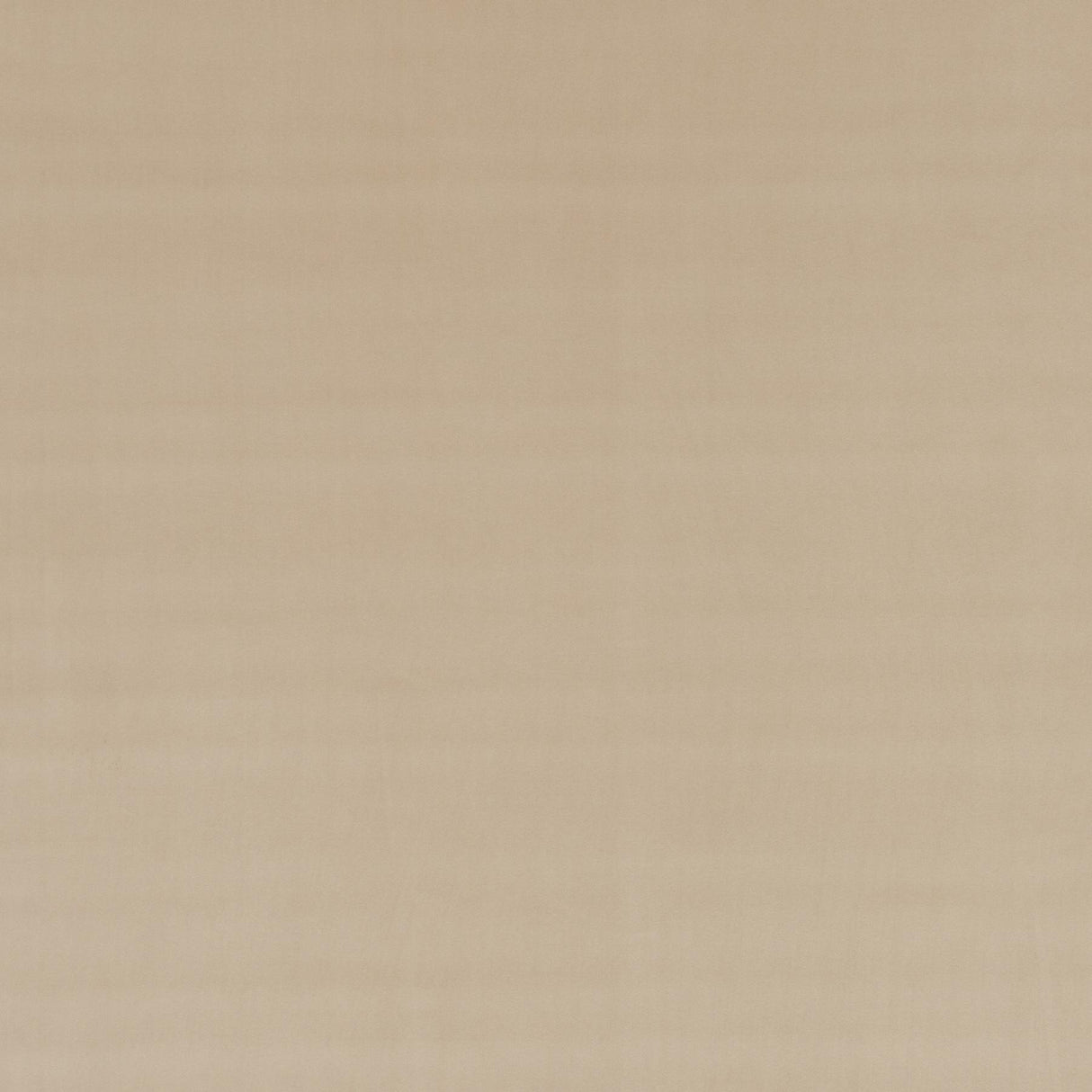 Baker Lifestyle MONTPELLIER VELVET SAND Fabric