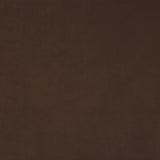 Baker Lifestyle MADDOX CHOCOLATE Upholstery Fabric