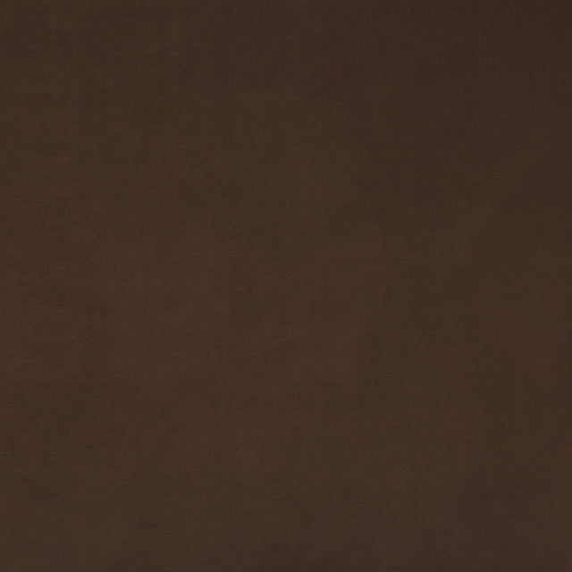Baker Lifestyle MADDOX CHOCOLATE Upholstery Fabric