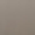 Baker Lifestyle MONTPELLIER VELVET TAUPE Fabric