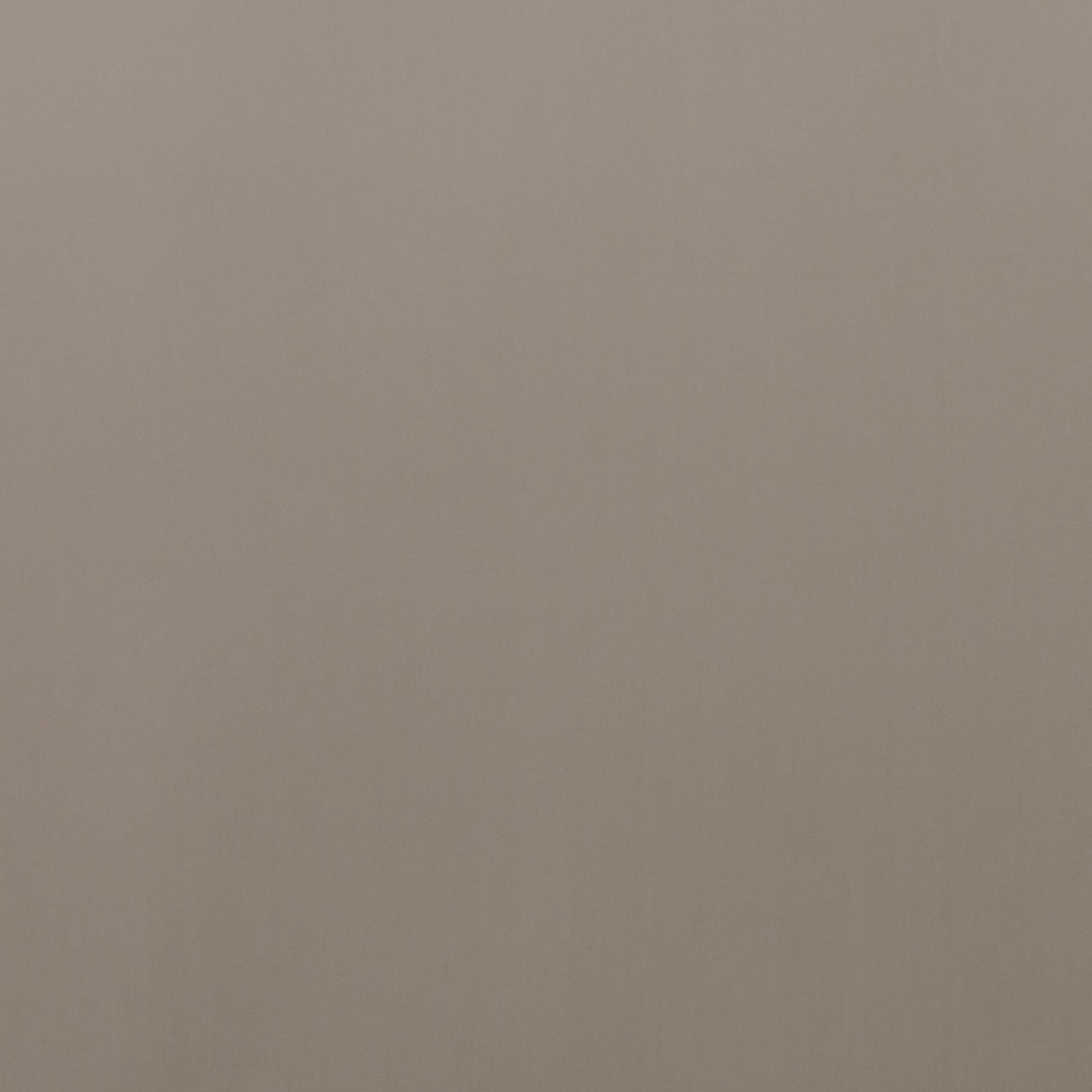 Baker Lifestyle MONTPELLIER VELVET TAUPE Fabric