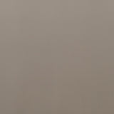 Baker Lifestyle MONTPELLIER VELVET TAUPE Fabric