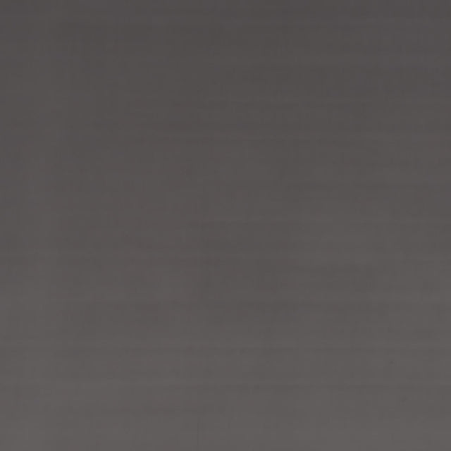 Baker Lifestyle MONTPELLIER VELVET MOLE Fabric