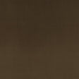 Baker Lifestyle MONTPELLIER VELVET CHOCOLATE Fabric