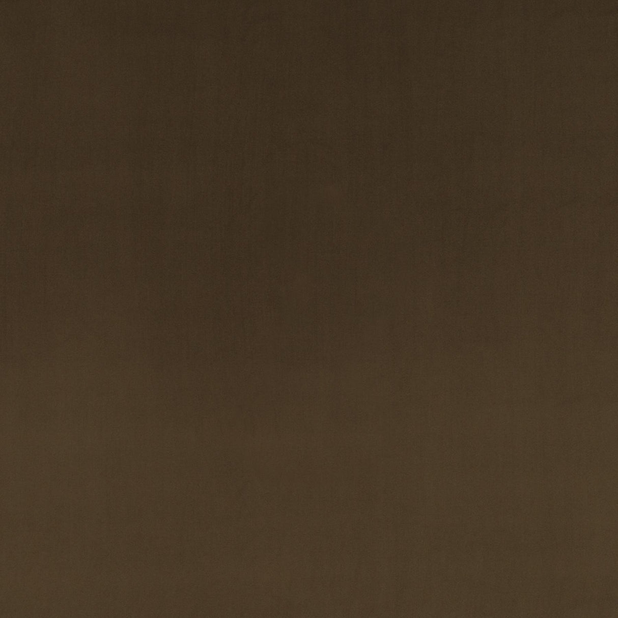 Baker Lifestyle MONTPELLIER VELVET CHOCOLATE Fabric