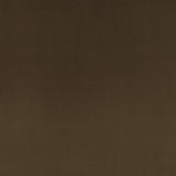 Baker Lifestyle MONTPELLIER VELVET CHOCOLATE Fabric