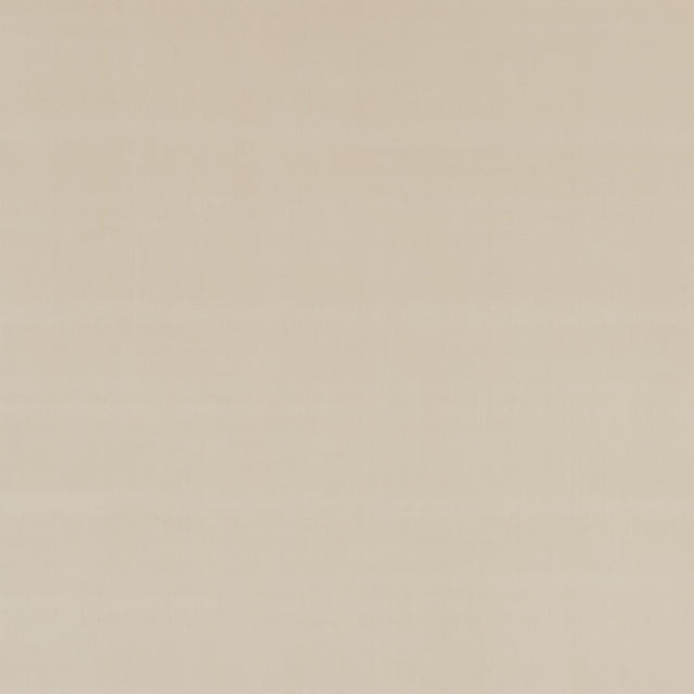 Baker Lifestyle MONTPELLIER VELVET OATMEAL Fabric