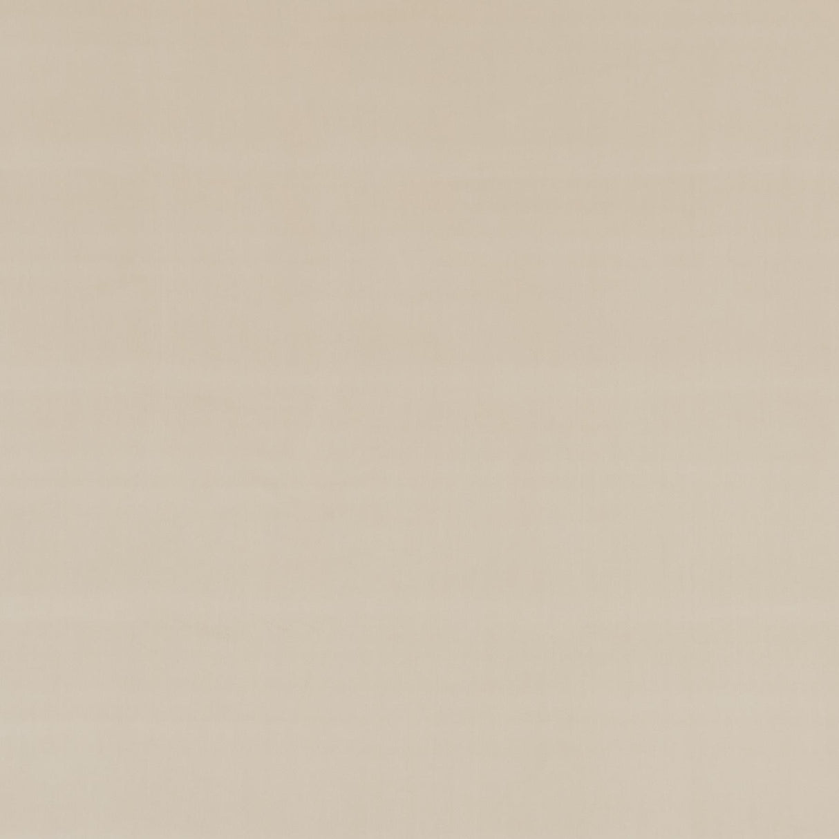Baker Lifestyle MONTPELLIER VELVET OATMEAL Fabric